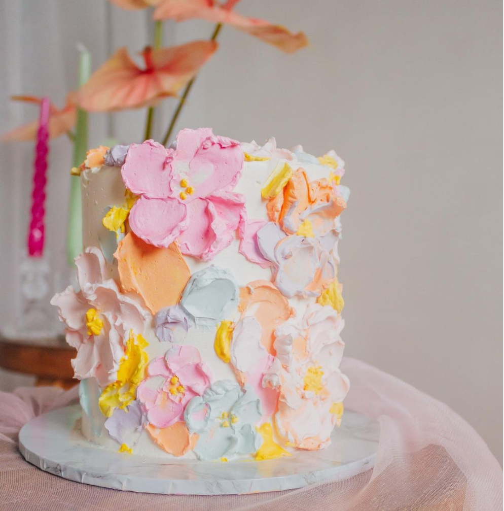 2022 Wedding Trends