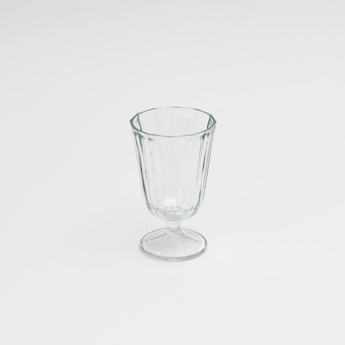 ANNA WINE GLASS