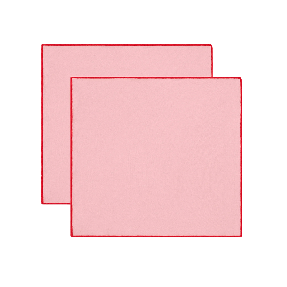 Rose Garden Napkin Pair Studio Dine rose-garden-napkin-pair-studio-dine