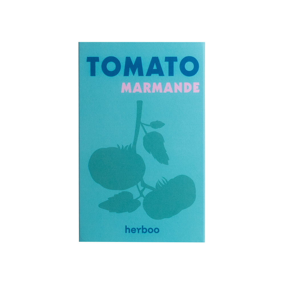 Tomato &#39;Marmande&#39; Seeds